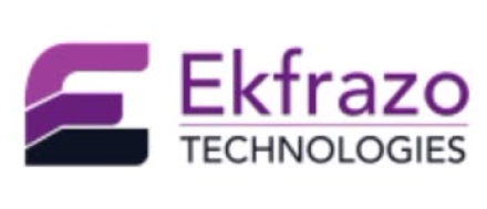 Ekfrazo Technologies