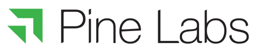 Pine Labs