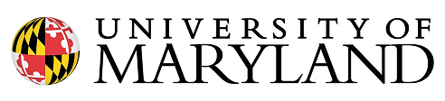 University of Maryland